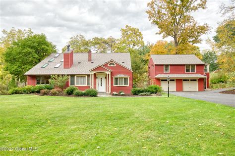 glenmont homes for sale|glenmont ny 12077.